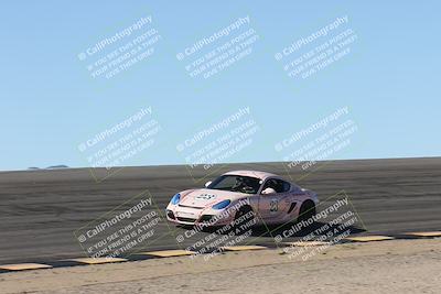 media/Oct-19-2025-PCA San Diego (Sun) [[b7baa86645]]/3-Orange Group/Session 2 (Bowl)/